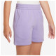 Nike Παιδικό σορτς Sportswear Club French-Terry 5'' Shorts